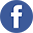 facebook chant de la nature by Pascal Léger, spécialiste en Rapaces