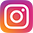 instagram chant de la nature by Pascal Léger, spécialiste en Rapaces